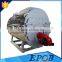 Industrial Gas Boiler Diesel Boiler, Steam Boiler