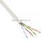 Best Ethernet Cable UTP Cat5e Twister Pair Communication Cable