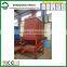 Customized Wholesale pellet cooler for chicken feed