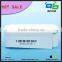 iBeacon Module Bluetooth iBeacon Bluetooth 4.0 BLE Support Near-field Positioning