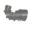 automotive rubber air intake hoses
