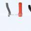 Daewoo Rubber Radiator Hose 96180322
