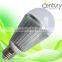 China E26 E27 B22 10w led lights bulb LED global bulb e27 led bulb