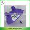 19"x8k Lovely Animal Cartoon Children Umbrella