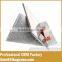 The Noble Perfect Felt Sleeve For iPad