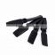 2 Pairs 3545 ABS CCW Durable Propellers Props for 1104 4000KV Motor