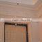 gypsum cornnice plaster cornice from Ningbo