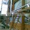 China biomass boiler for sale