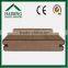 plastic wood window frame anti-insect CE&SGS,OEM