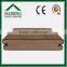 floor tile imitation wood decking,CE&SGS,30s