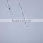 Safe Operation Quiet Wholesales Decorative Ceiling Fan