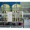 RO system ion exchange water treatment plant