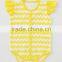 2016 Japanese high quality cute baby clothes wholesale infant rompers toddler clothing kids garment children wear