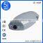 200w 250w 300w Die-casting aluminum inudction lamp Waterproof Led Street Light