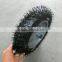 3.00-8 pneumatic rubber tyre / hand truck pneumatic rubber wheel