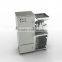 Excellent Garlic Grinder Machine
