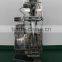 Certified full automatic ground coffee packaging machine
