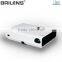 China projector 2000,2500,3000,3800lumens LED LCD,DLP for optional lg projector projection