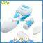 Rechargeable Foot hard skin remover electric foot callus remover