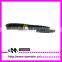 2015 cheap price high quality rhinestone ball pen