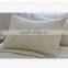 2016 New Cotton Fabric Bed Sheet