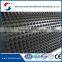 30mm HDPE Plastic Dimple Drainage Sheet