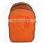 durable sports custom backpack waterproof