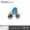 Magformers chinese toy for kids 3+