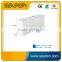 CE, RoHS, FCC Certificate Approved Household Appliances Electric Bag Food Saver Vacuum Sealer