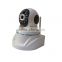 Low Price 720P IR Night Vision PTZ ONVIF Robot Camera Type House Security System With Recording Function
