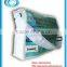 Golden printing RPET BAG