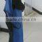 Lead Vest