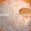 1.8L for sashimi grain vinegar from Dalian