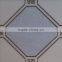 12x12inch 300x300mm floor tiles with pattern