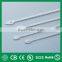 Double Lock Cable Tie, Double Loop Cable Tie, Plastic Cable Tie