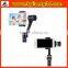 New phone stabilizer 3-axis brushless handheld gimbal