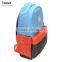 900D fashion backpack for students