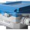 Good Quality Clamp-on Water Flowmeter