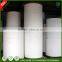A4 Paper Offset Bond Paper 80gsm Ream Manufacture