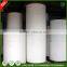 white color Offset Paper/white color Bond Paper/Bristol Paper Board, Competitive Price