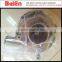 Turbocharger for 6HK1 IHI Turbo 8-98030217-2