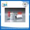 made in china casting stainless steel mini ball valve female