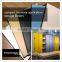 HPL/COMPACT/COMPACT LAMINATE