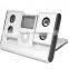 shenzhen stereo amplifier and stereo speaker make in china