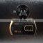 Hidden car mini camera small hidden camera for cars GT911