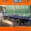 Wholesale PVC Canvas Tarpaulin Sheets for Truck Covers