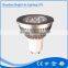 2015 Hot sale smd warm white MR16 led spot light