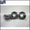 din6923 m6 flanged nuts m3-m20(DIN6923)