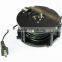 5M automatic cable reel for workshop retractable cord cable reel