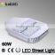 kakaxi LED Module Street Light 60W 90w120w150w 180w High quality LED Garden Stadium Lights Factory Lamp